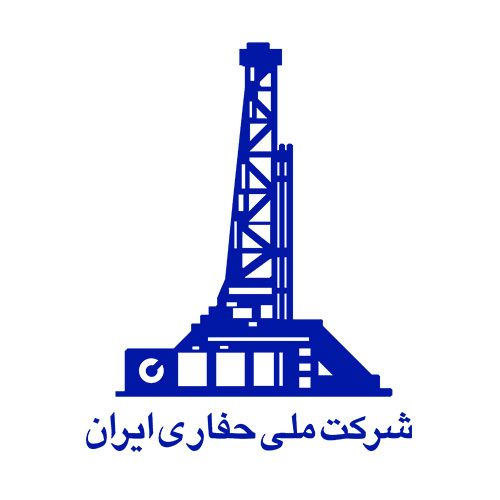 شرکت ملی‌حفاری