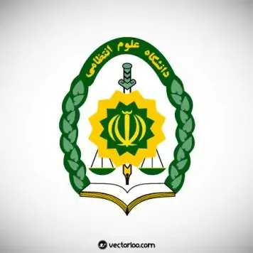اداره محترم آموزش و پرورش اهواز