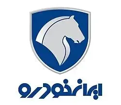 برخی نمایندگی های ایران خودرو اهواز
